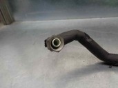 Recambio de tubos aire acondicionado para nissan terrano/terrano.ii (r20) 2.7 turbodiesel referencia OEM IAM 924507F000  