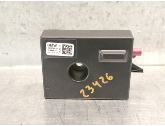 Recambio de antena para mini mini countryman (f60) cooper referencia OEM IAM 9325735 65209325735 21889810