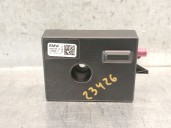 Recambio de antena para mini mini countryman (f60) cooper referencia OEM IAM 9325735 65209325735 21889810