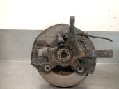 Recambio de mangueta delantera izquierda para hyundai coupe i (rd) 2.0 16v referencia OEM IAM 5171529100 5171529100 