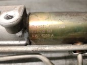 Recambio de cremallera direccion para seat leon (1m1) 1.9 tdi referencia OEM IAM 1J1422327 1J1422063N 