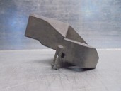 Recambio de sensor impacto para lexus is 200 (ds2/is2) 220d referencia OEM IAM 8917353040 BOSCH