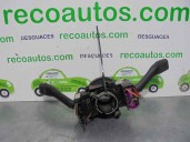 Light switch replacement part for Volkswagen Passat Saloon (3B2) 1.9 TDI OEM IAM reference 8L0953513G 