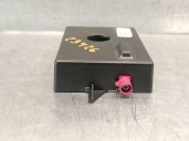 Recambio de antena para mini mini countryman (f60) cooper referencia OEM IAM 9325735 65209325735 21889810