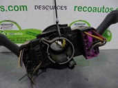 Light switch replacement part for Volkswagen Passat Saloon (3B2) 1.9 TDI OEM IAM reference 8L0953513G 