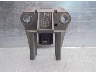 Recambio de sensor impacto para lexus is 200 (ds2/is2) 220d referencia OEM IAM 8917353040 BOSCH