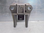 Recambio de sensor impacto para lexus is 200 (ds2/is2) 220d referencia OEM IAM 8917353040  BOSCH