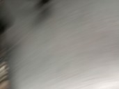 Recambio de sonda lambda para peugeot 3008 i monospace (0u_) 1.2 referencia OEM IAM 9810634380 9810634380 