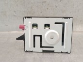 Recambio de antena para mini mini countryman (f60) cooper referencia OEM IAM 9325735 65209325735 21889810