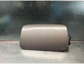 Recambio de tapa exterior combustible para land rover range rover (lm) 3.0 td6 referencia OEM IAM 