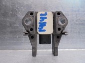 Recambio de sensor impacto para lexus is 200 (ds2/is2) 220d referencia OEM IAM 8917353040  BOSCH