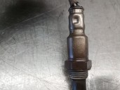 Recambio de sonda lambda para peugeot 3008 i monospace (0u_) 1.2 referencia OEM IAM 9810634380 9810634380 