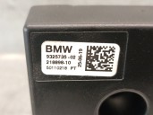 Recambio de antena para mini mini countryman (f60) cooper referencia OEM IAM 9325735 65209325735 21889810