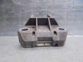 Recambio de sensor impacto para lexus is 200 (ds2/is2) 220d referencia OEM IAM 8917353040 BOSCH