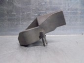 Recambio de sensor impacto para lexus is 200 (ds2/is2) 220d referencia OEM IAM 8917353040  BOSCH