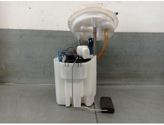 Recambio de aforador para mini mini countryman (f60) cooper referencia OEM IAM 730047712 16117300477 7301785 BOSCH