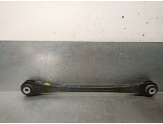 Recambio de brazo suspension inferior trasero izquierdo para bmw 3 touring (f31) 320 d referencia OEM IAM 6792535 33326792533 