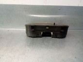 Recambio de cuadro instrumentos para seat leon (1m1) 1.9 tdi referencia OEM IAM 1M0920802D 1M0920802DX 