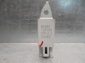 Recambio de rele para lexus is 200 (ds2/is2) 220d referencia OEM IAM 