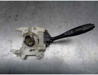 Recambio de mando limpia para mitsubishi carisma berlina 5 (da0) 1.8 gdi cat referencia OEM IAM MR318844 