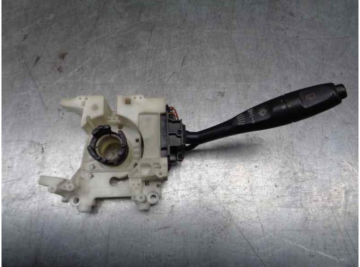 Recambio de mando limpia para mitsubishi carisma berlina 5 (da0) 1.8 gdi cat referencia OEM IAM MR318844 