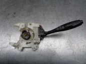 Recambio de mando limpia para mitsubishi carisma berlina 5 (da0) 1.8 gdi cat referencia OEM IAM MR318844 