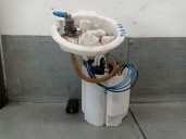 Recambio de aforador para mini mini countryman (f60) cooper referencia OEM IAM 730047712 16117300477 7301785 BOSCH