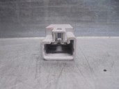 Recambio de rele para lexus is 200 (ds2/is2) 220d referencia OEM IAM 