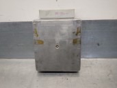 Recambio de centralita motor uce para ford fiesta iii (gfj) 1.3 cat referencia OEM IAM 94FB12A650EA 
