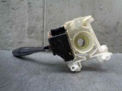 Recambio de mando limpia para mitsubishi carisma berlina 5 (da0) 1.8 gdi cat referencia OEM IAM MR318844 