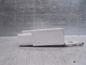 Recambio de rele para lexus is 200 (ds2/is2) 220d referencia OEM IAM 