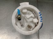 Recambio de aforador para mini mini countryman (f60) cooper referencia OEM IAM 730047712 16117300477 7301785 BOSCH