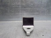 Recambio de rele para lexus is 200 (ds2/is2) 220d referencia OEM IAM 