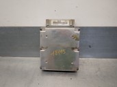 Recambio de centralita motor uce para ford fiesta iii (gfj) 1.3 cat referencia OEM IAM 94FB12A650EA 