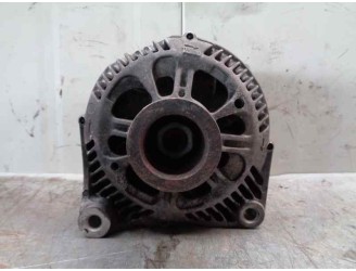 Recambio de alternador para bmw serie 5 berlina (e39) 2.8 24v cat referencia OEM IAM 1740624 VALEO