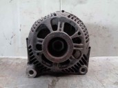 Recambio de alternador para bmw serie 5 berlina (e39) 2.8 24v cat referencia OEM IAM 1740624 VALEO