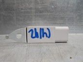 Recambio de rele para lexus is 200 (ds2/is2) 220d referencia OEM IAM   