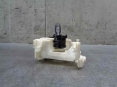 Recambio de mando limpia para mitsubishi carisma berlina 5 (da0) 1.8 gdi cat referencia OEM IAM MR318844  