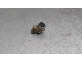 Recambio de sensor de aparcamiento para land rover range rover velar 2.0 diesel cat referencia OEM IAM JK8315K859CC 2807181256 