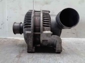 Recambio de alternador para bmw serie 5 berlina (e39) 2.8 24v cat referencia OEM IAM 1740624 VALEO