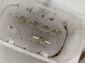 Recambio de aforador para mini mini countryman (f60) cooper referencia OEM IAM 730047712 16117300477 7301785 BOSCH