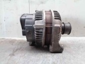 Recambio de alternador para bmw serie 5 berlina (e39) 2.8 24v cat referencia OEM IAM 1740624 VALEO