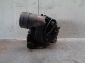 Recambio de alternador para bmw serie 5 berlina (e39) 2.8 24v cat referencia OEM IAM 1740624 VALEO