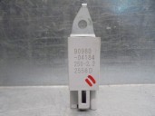 Recambio de rele para lexus is 200 (ds2/is2) 220d referencia OEM IAM 