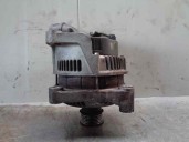 Recambio de alternador para bmw serie 5 berlina (e39) 2.8 24v cat referencia OEM IAM 1740624 VALEO