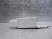 Recambio de rele para lexus is 200 (ds2/is2) 220d referencia OEM IAM   