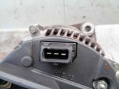 Recambio de alternador para bmw serie 5 berlina (e39) 2.8 24v cat referencia OEM IAM 1740624 VALEO