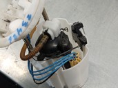 Recambio de aforador para mini mini countryman (f60) cooper referencia OEM IAM 730047712 16117300477 7301785 BOSCH