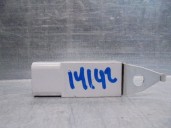 Recambio de rele para lexus is 200 (ds2/is2) 220d referencia OEM IAM   