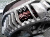 Recambio de alternador para bmw serie 5 berlina (e39) 2.8 24v cat referencia OEM IAM 1740624 VALEO